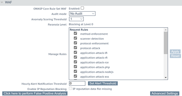 Assigning Custom Rules to_03.png